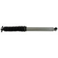 Gabriel 77488 Rear Max Control Monotube Shock