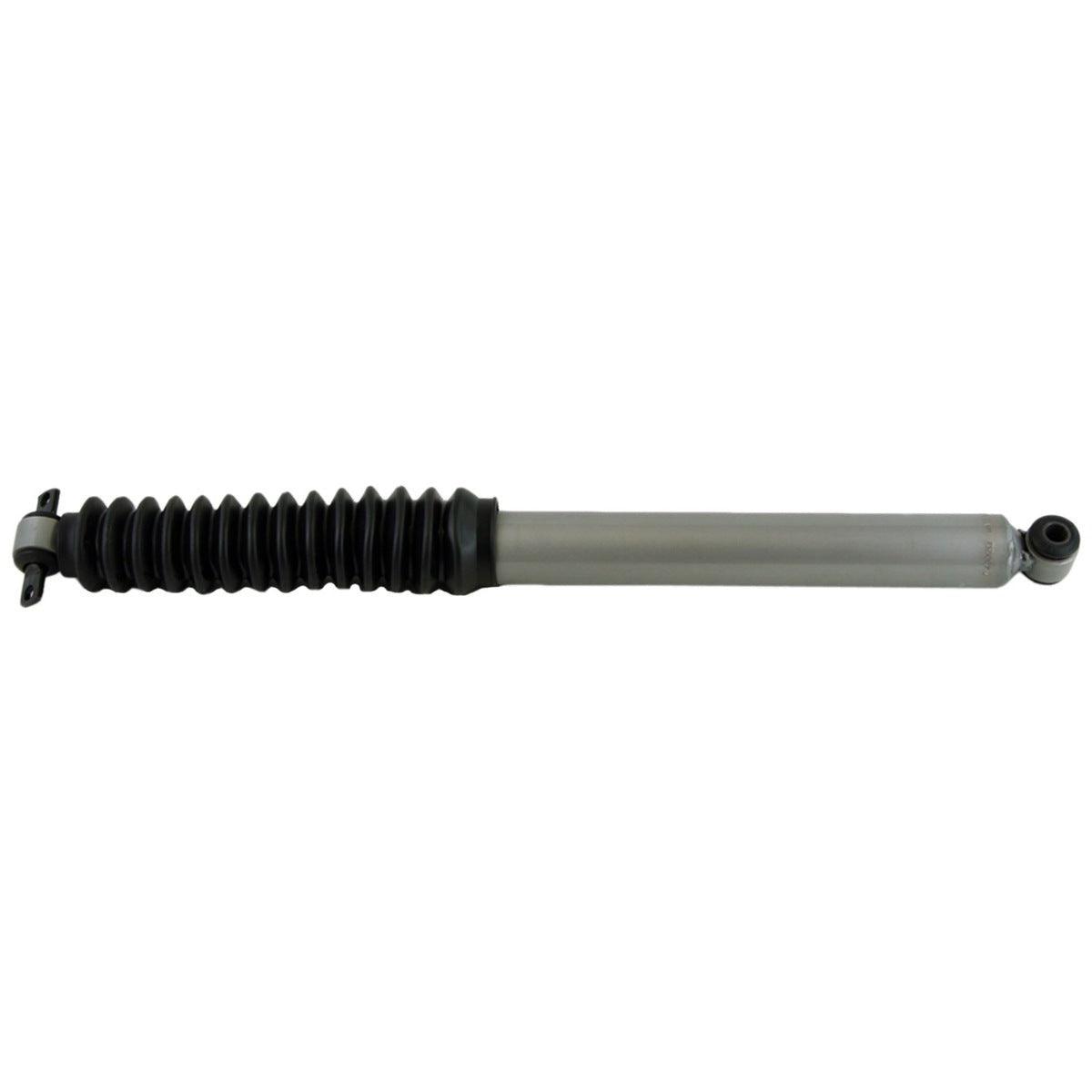 Gabriel 77488 Rear Max Control Monotube Shock