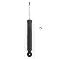 Monroe 210371 Rear Restore OEM Replacements Nissan Rogue