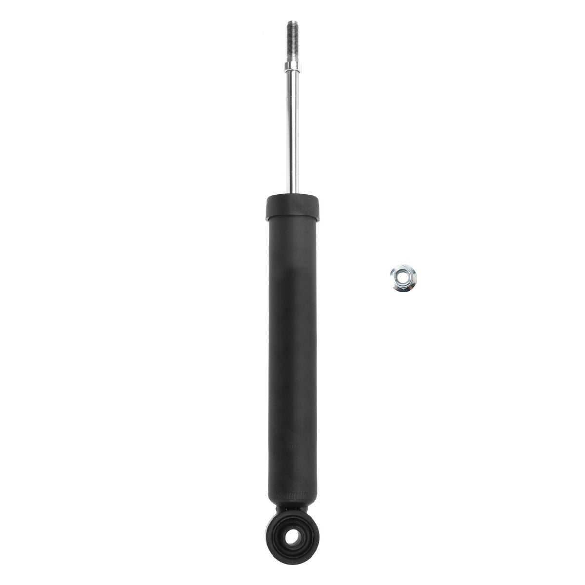 Monroe 210371 Rear Restore OEM Replacements Nissan Rogue