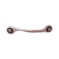 SIDEM CA-4551 Front Axle Left, Centre Control Arm Mercedes S Class (W221)