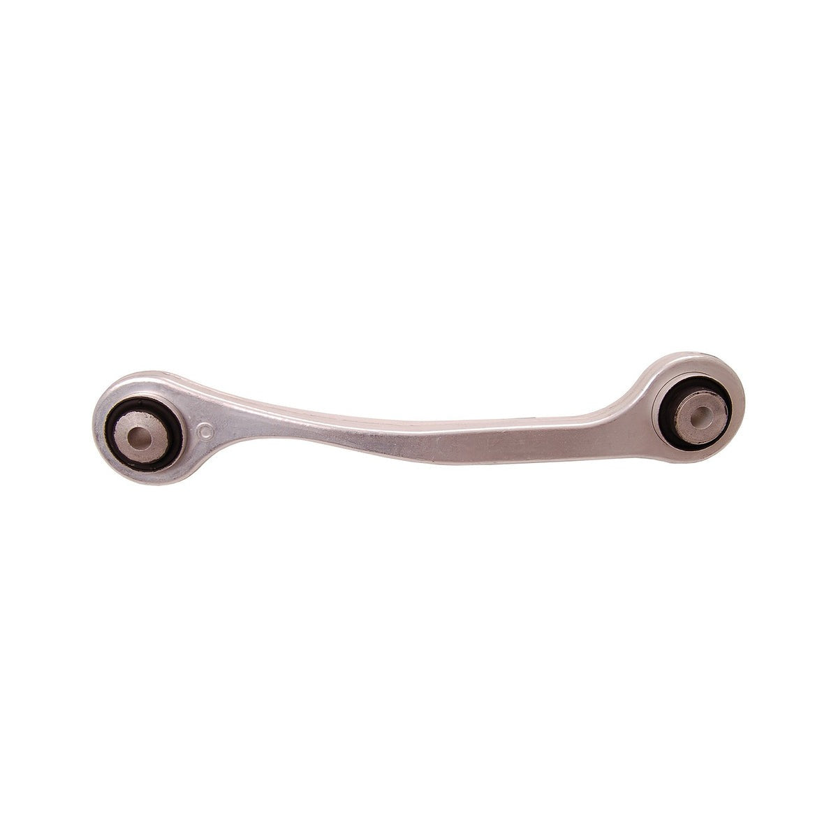 SIDEM CA-4551 Front Axle Left, Centre Control Arm Mercedes S Class (W221)