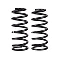 Old Man Emu 2722 Rear Coil Spring Set Medium Load