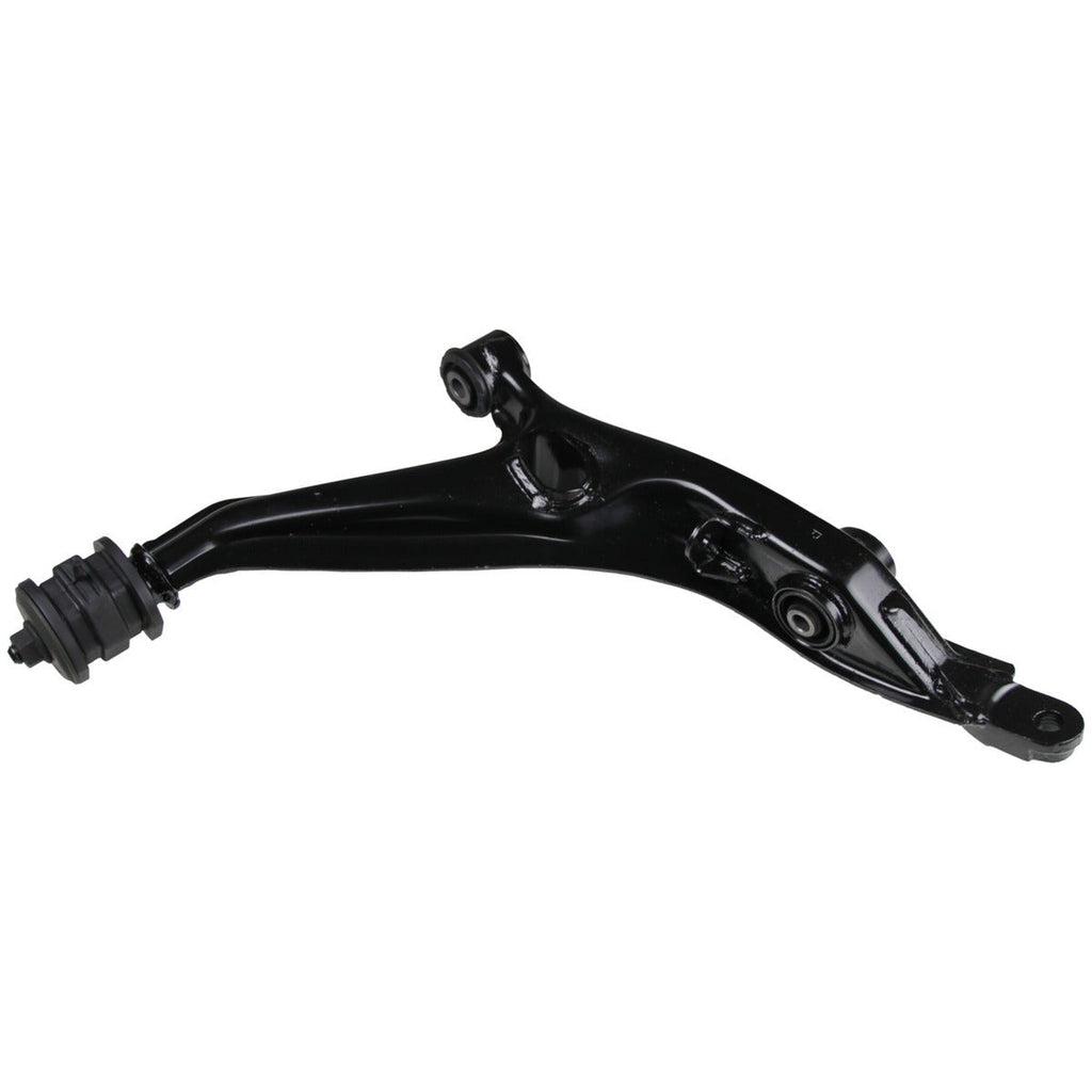 MOOG RK640324 Front Right Lower Control Arm for Honda CR-V
