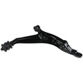 MOOG RK640324 Front Right Lower Control Arm for Honda CR-V