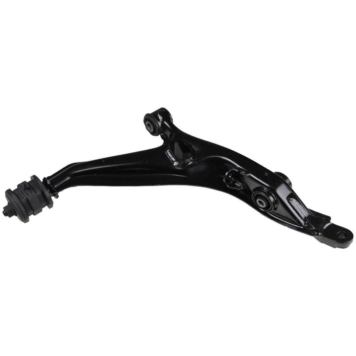 MOOG RK640324 Front Right Lower Control Arm for Honda CR-V
