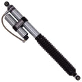 Bilstein 25-329971 Rear Suspension Shock Absorber B8 5160 Jeep Gladiator
