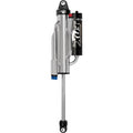 FOX 883-09-047 Rear 3.0 Factory Series Bypass QAB Reservoir Ford Raptor 4WD 0-1 Inch Lift (Pair)