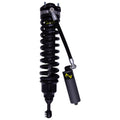 Bilstein 41-326022 Front Left B8 8112 (ZoneControl CR) Shock and Coil Spring Assembly Toyota Tundra