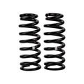 Old Man Emu 2914 Front Coil Spring Set