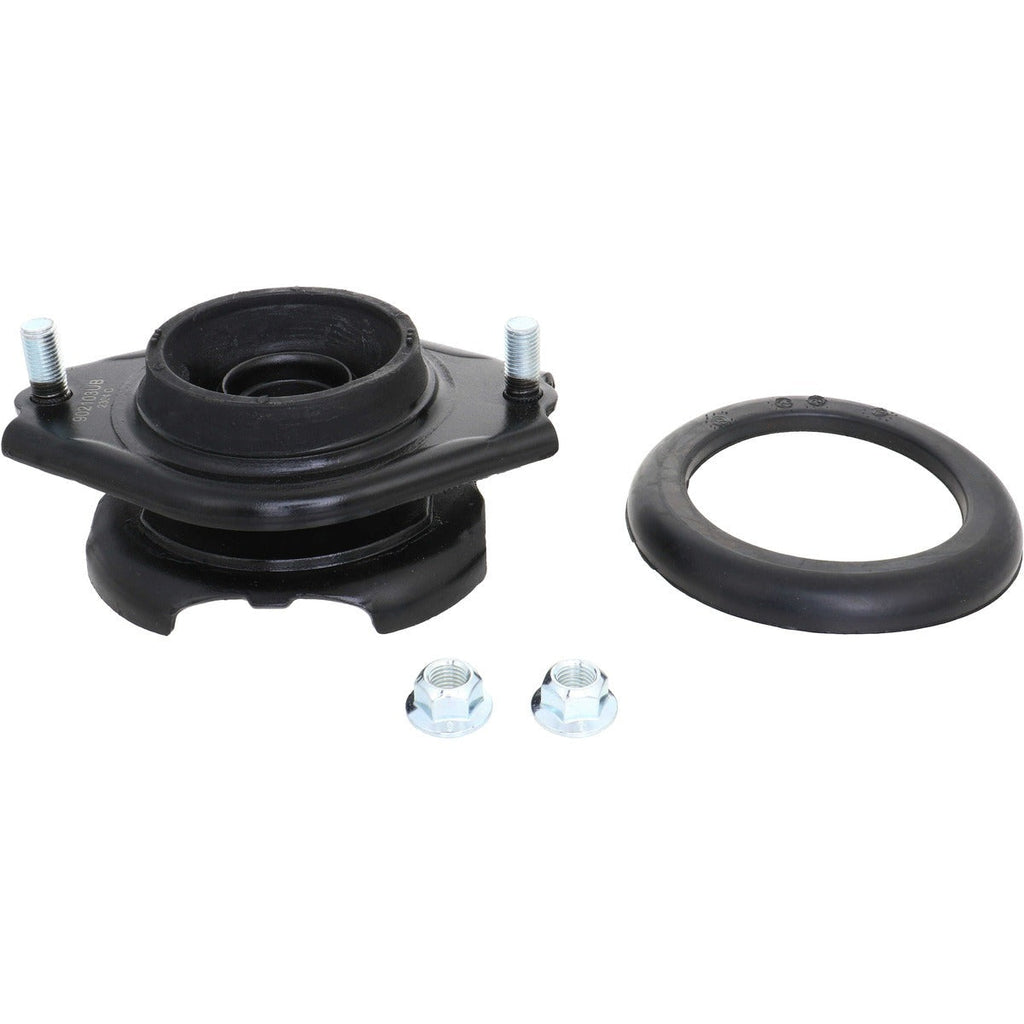 Monroe 902103 Rear Strut-Mate Mounting Kit Subaru Legacy, Outback