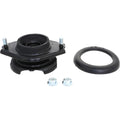 Monroe 902103 Rear Strut-Mate Mounting Kit Subaru Legacy, Outback