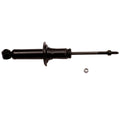 Gabriel G51767 Rear Ultra Struts