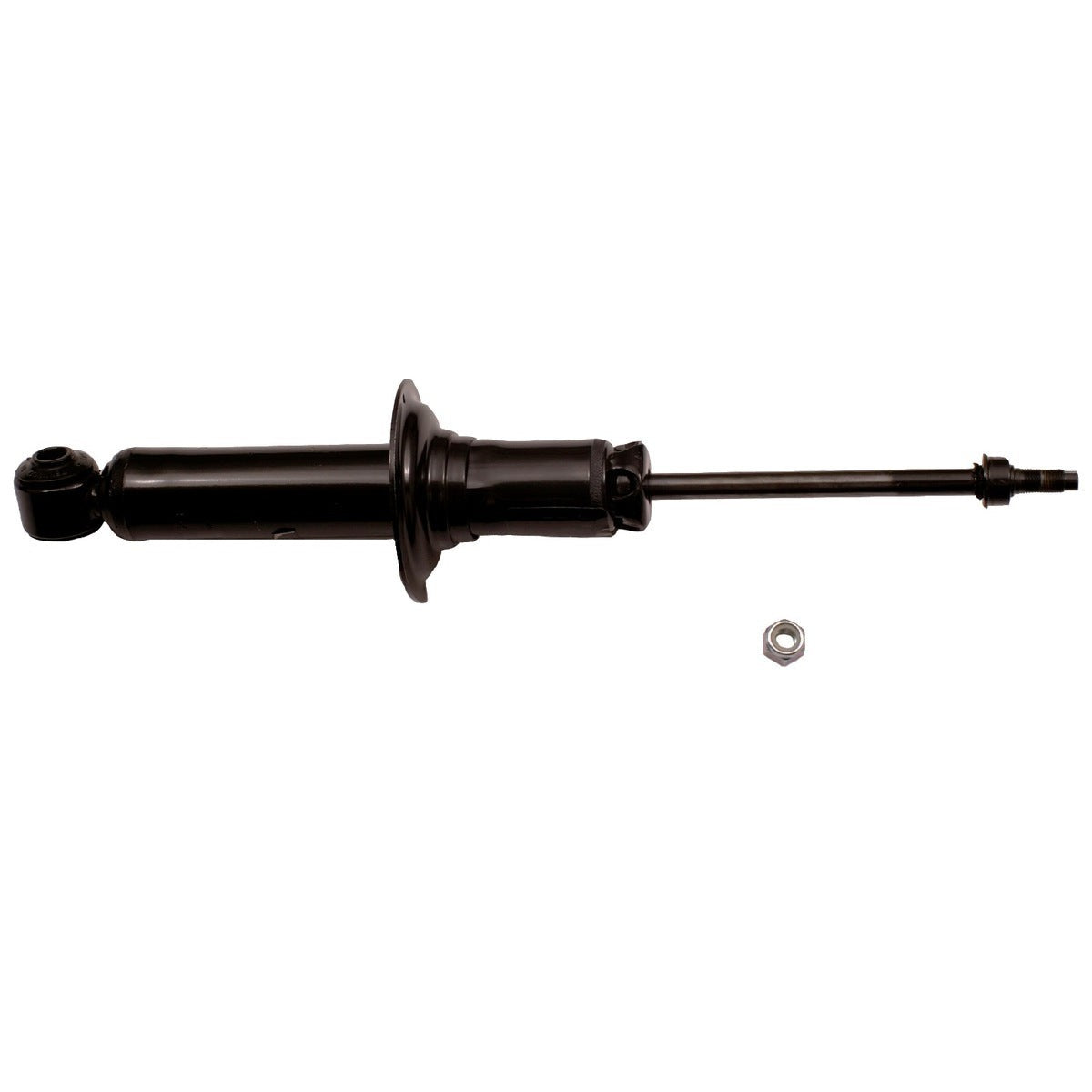 Gabriel G51767 Rear Ultra Struts