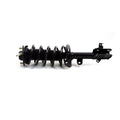 Gabriel G57565 Front Right Ultra ReadyMount
