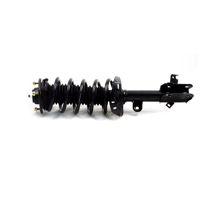 Gabriel G57565 Front Right Ultra ReadyMount