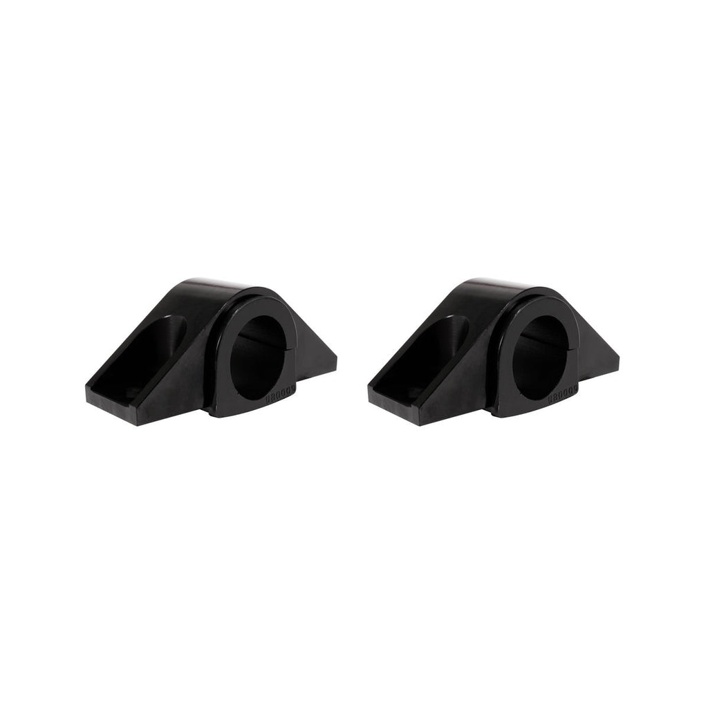 Eibach E40-87-002-01-01 Rear Sway Bar Kit