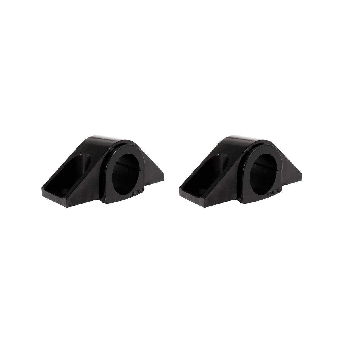 Eibach E40-87-002-01-01 Rear Sway Bar Kit