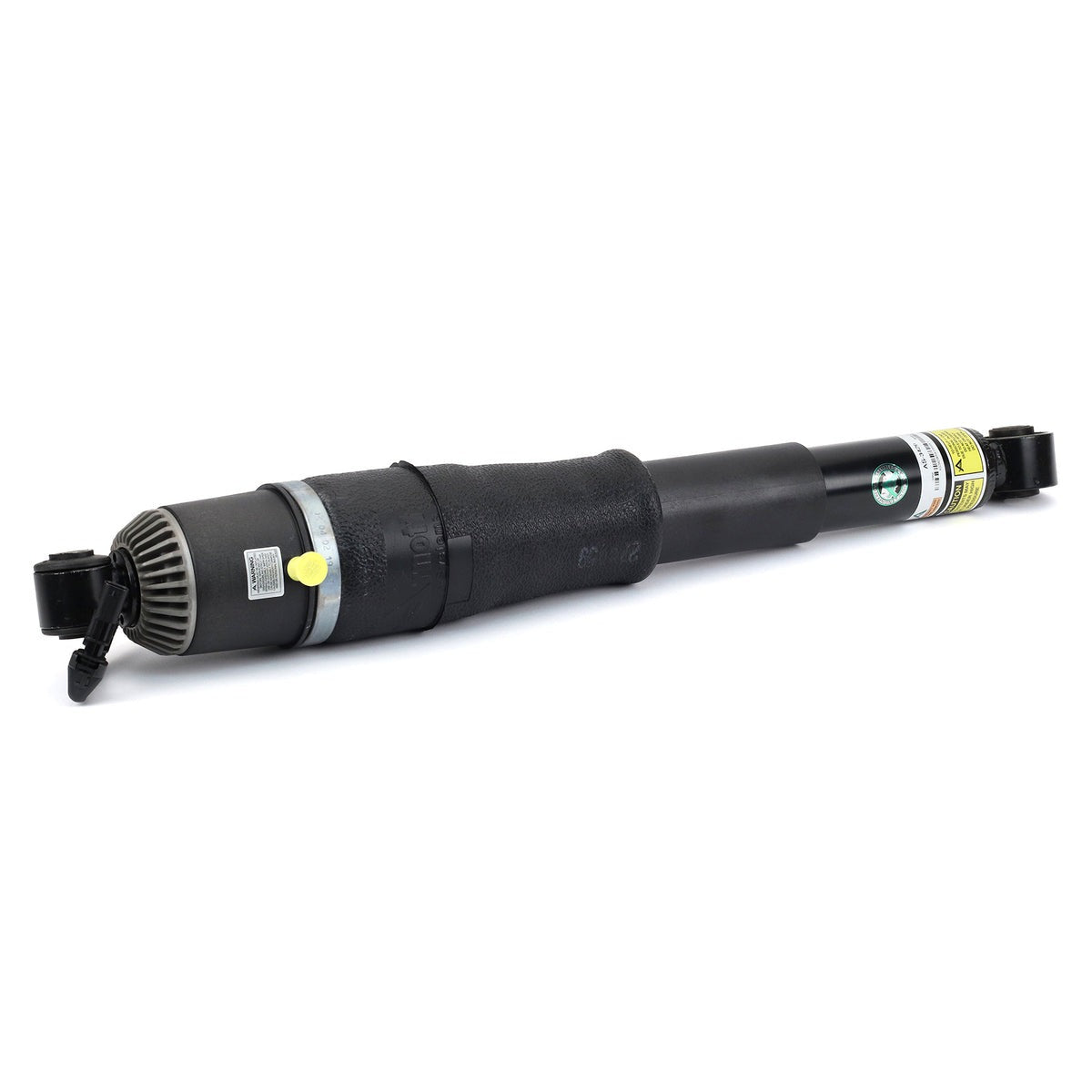 Arnott AS-3429 Rear Air Shock Cadillac Escalade, Chevrolet Suburban 1500, Tahoe 1500, GMC Yukon SWB (K2UC/UG)/LWB (K2YC/YG/2XL) w/Magneride