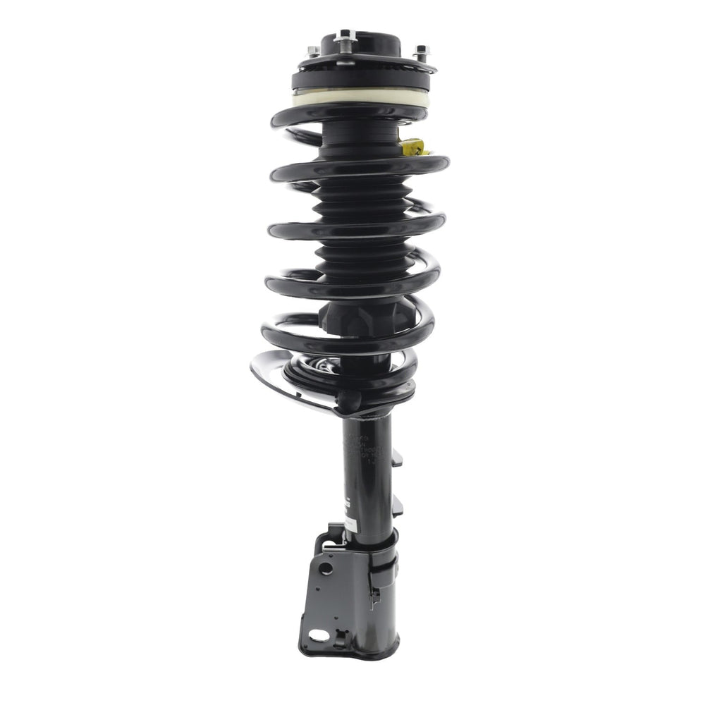 KYB SR4698 Front Right Strut-Plus Dodge Journey