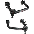Camburg Toyota Tundra 2wd/4wd '07-21 Performance X-Joint Upper Arms
