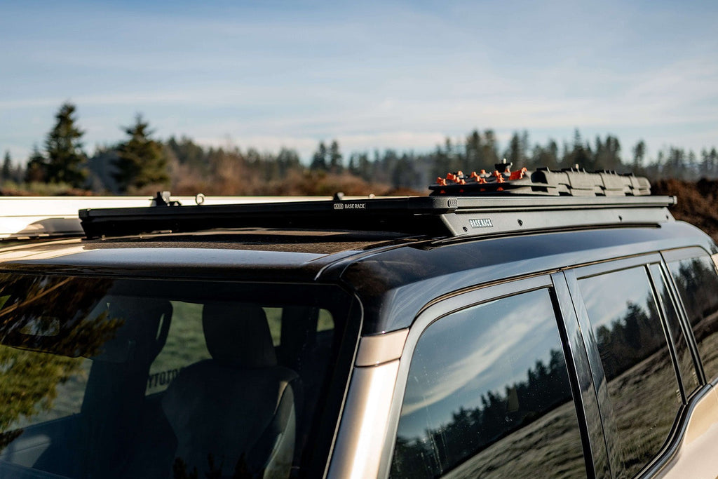 ARB BASE Rack 72x45