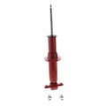 KYB 5640006 Front MonoMax Strut Chevrolet Silverado 1500, Silverado 1500 LD, GMC Sierra 1500, Sierra 1500 Limited
