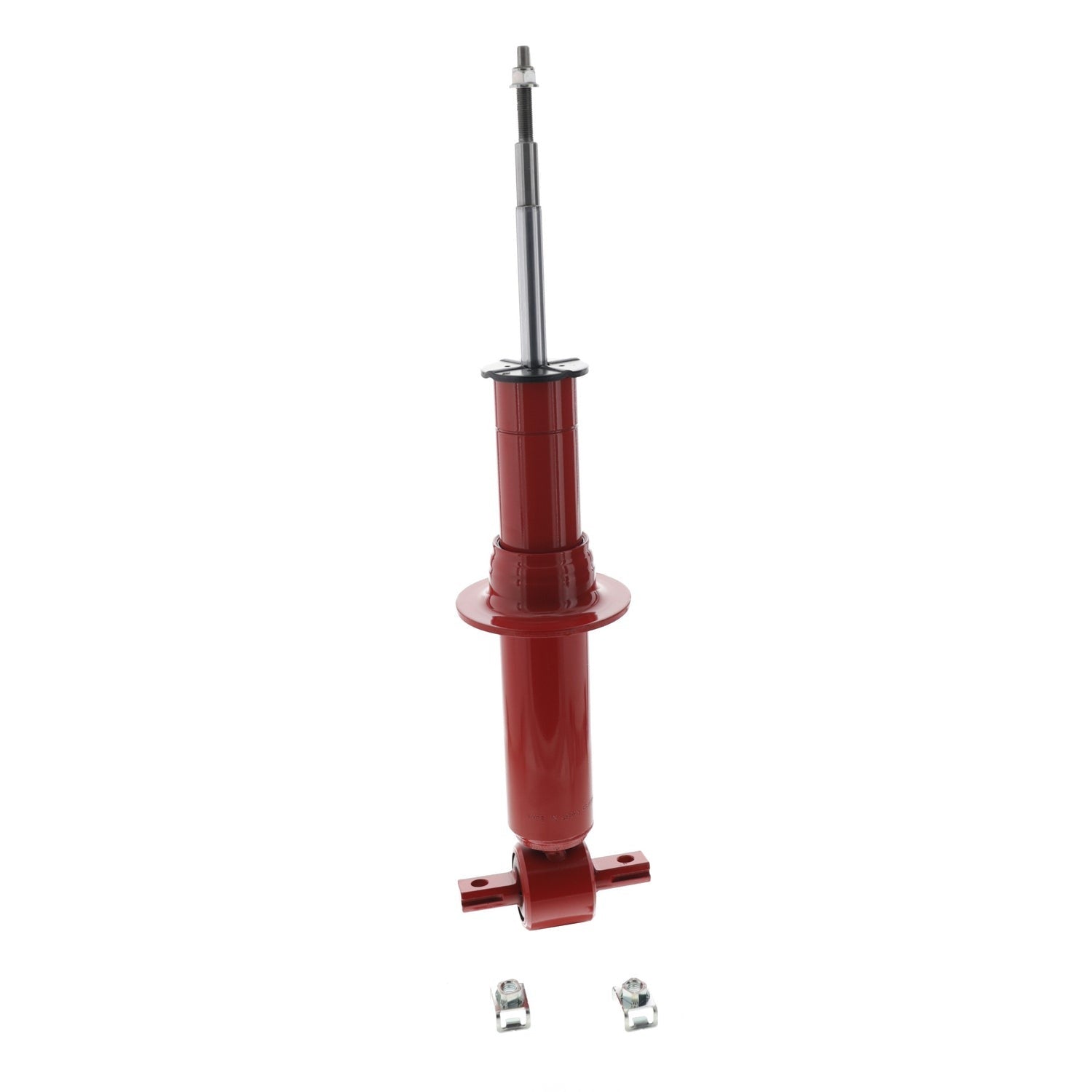 KYB 5640006 Front MonoMax Strut Chevrolet Silverado 1500, Silverado 1500 LD, GMC Sierra 1500, Sierra 1500 Limited