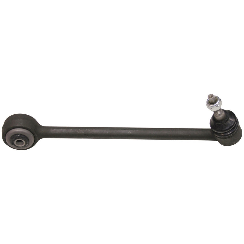MOOG RK621252 Front Right Lower Rearward Control Arm and Ball Joint Assembly for Pontiac G8