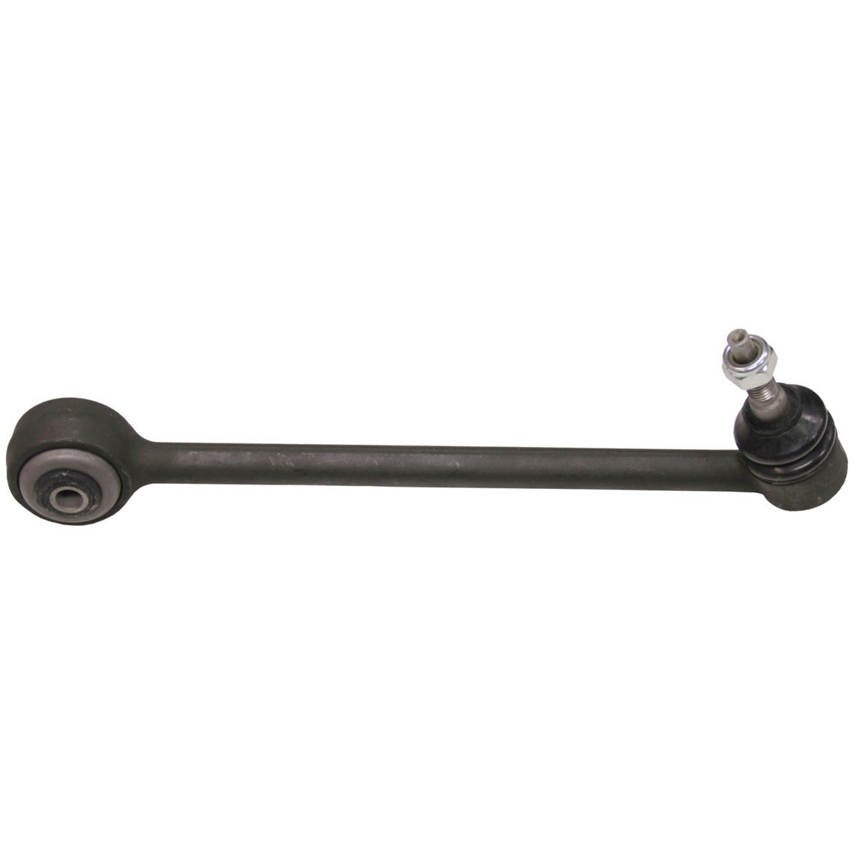 MOOG RK621252 Front Right Lower Rearward Control Arm and Ball Joint Assembly for Pontiac G8