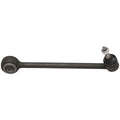 MOOG RK621252 Front Right Lower Rearward Control Arm and Ball Joint Assembly for Pontiac G8