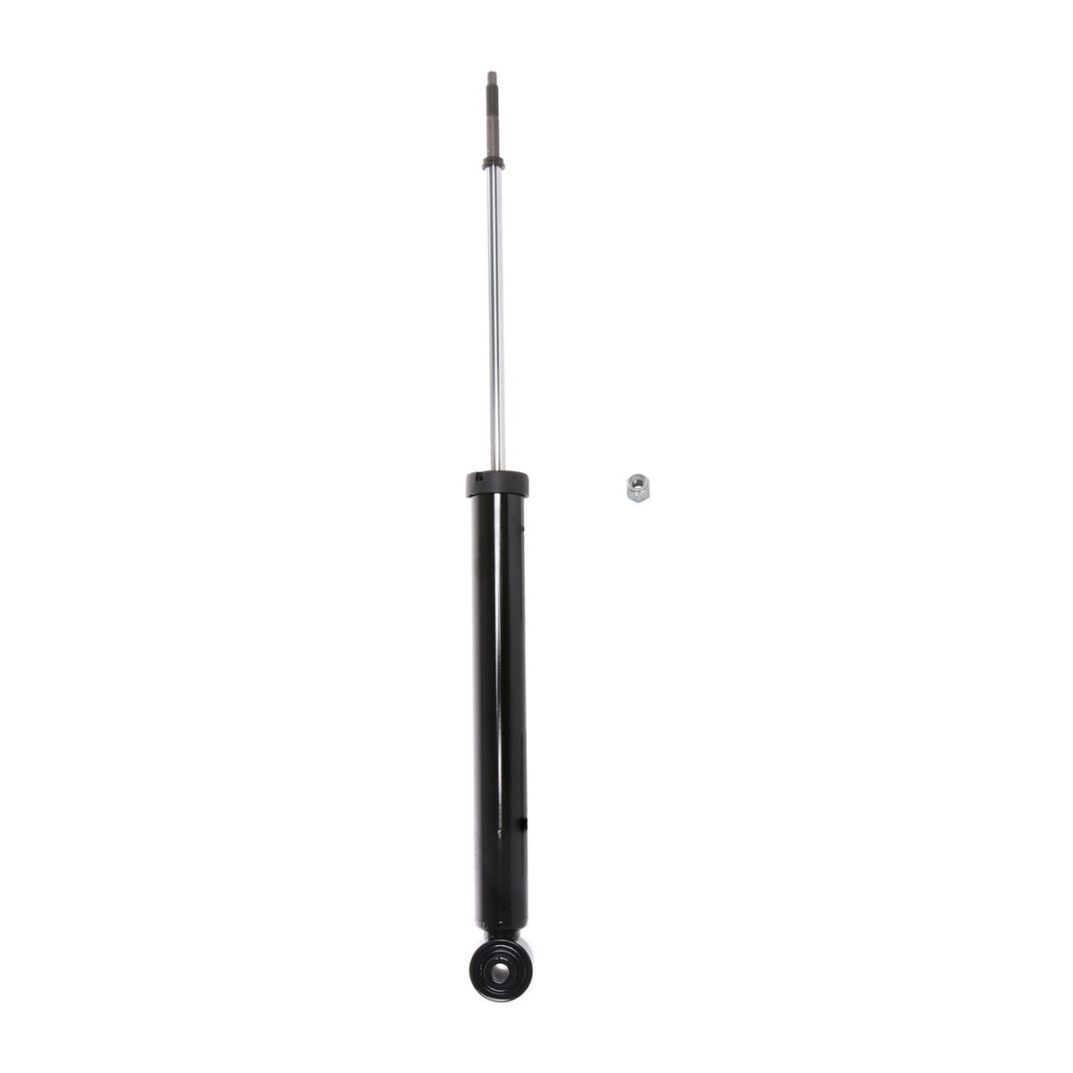 Monroe 210080 Rear Restore OEM Replacements Nissan Cube