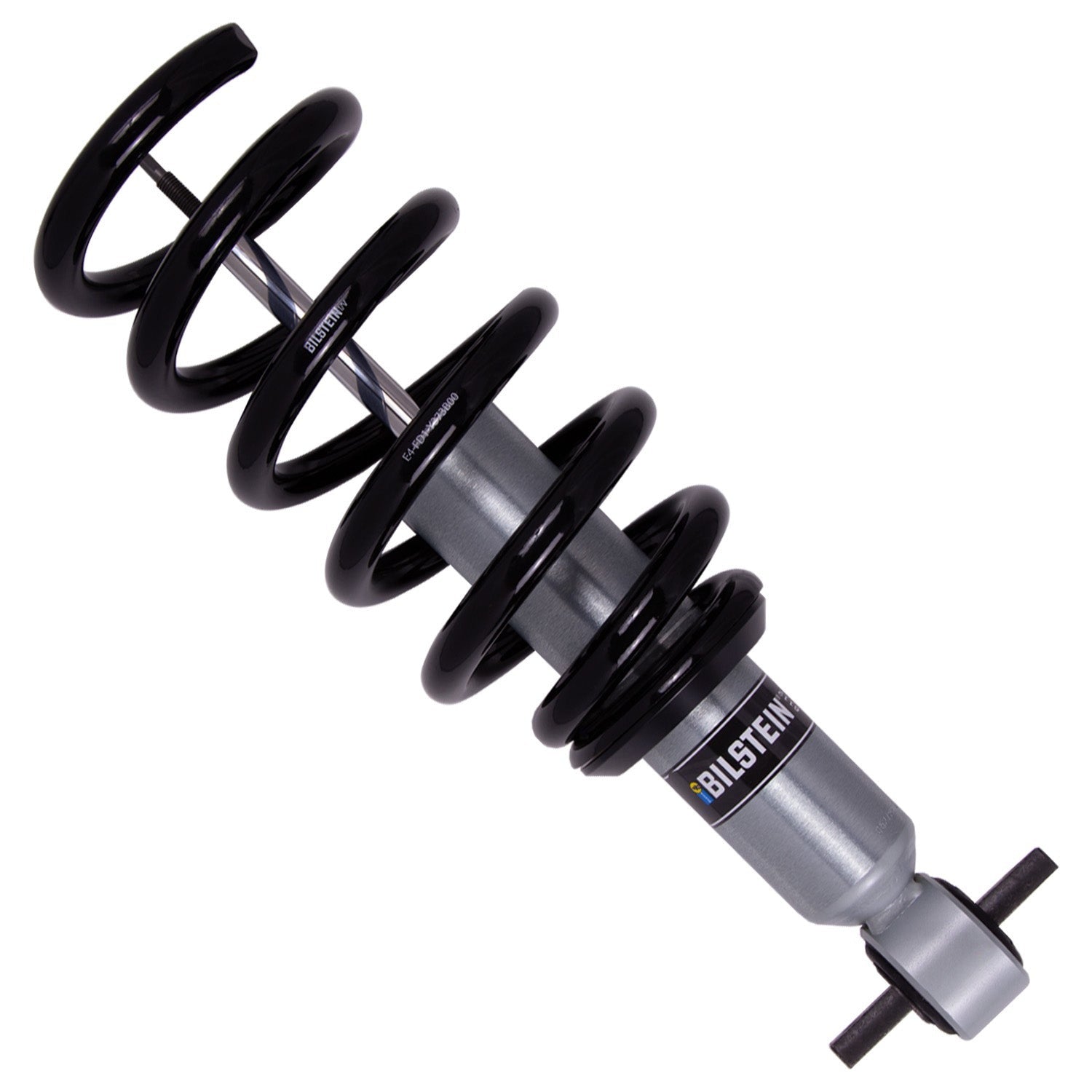 Bilstein 47-310858 Front B8 6112 Suspension Kit Chevrolet Avalanche, Silverado 1500, Tahoe, GMC Sierra 1500, Yukon