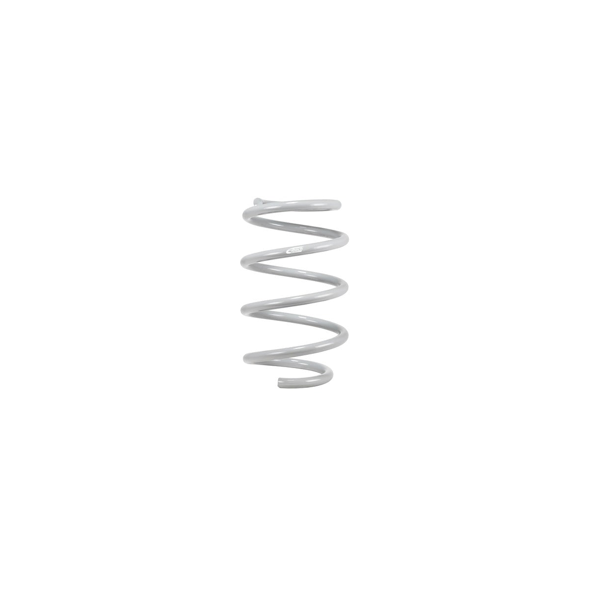 Eibach E32-35-029-01-22 Drag-Launch-Kit Set of 4 Springs