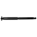 Gabriel 61584 Rear ProGuard