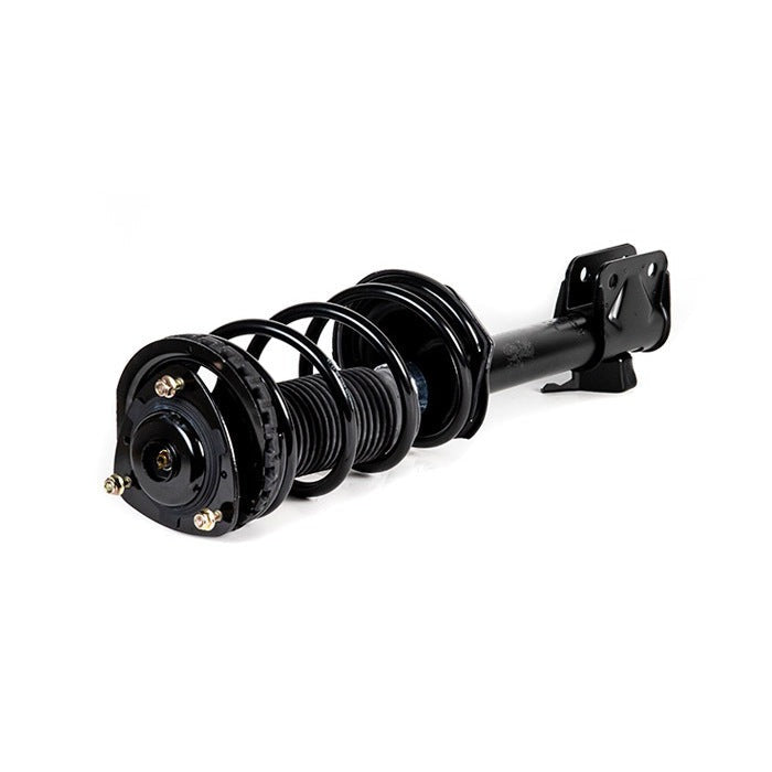 Gabriel G57634 Rear Left Ultra ReadyMount
