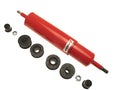 99B 3174 KONI Motorhome Shock
