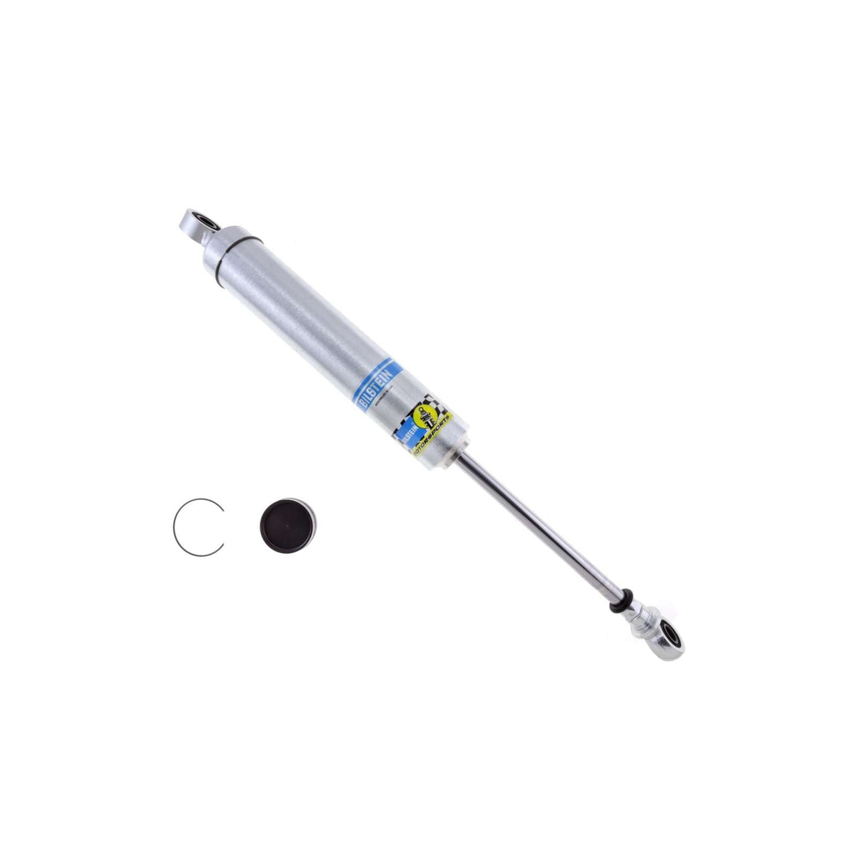 Bilstein SL Shocks 33-243498