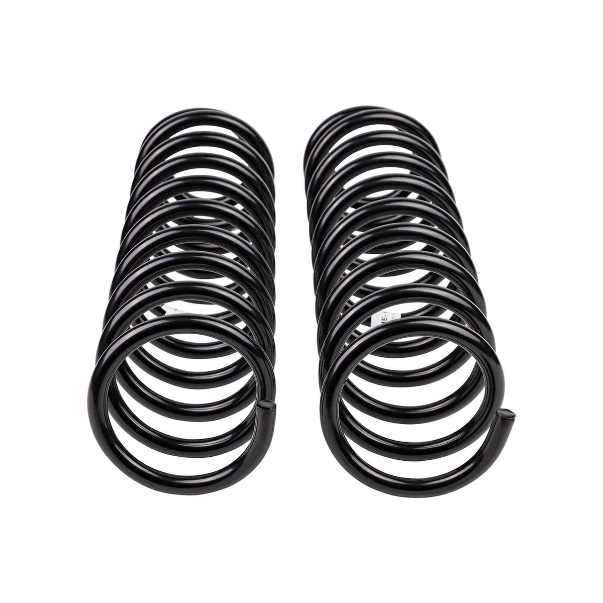 Old Man Emu 2616 Front Coil Spring Set