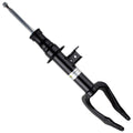 Bilstein 22-265531 Front Right Suspension Strut B4 OE Replacement BMW