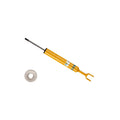 Bilstein 24-065160 Front B8 Performance Plus Shock Audi A4, A4 Quattro