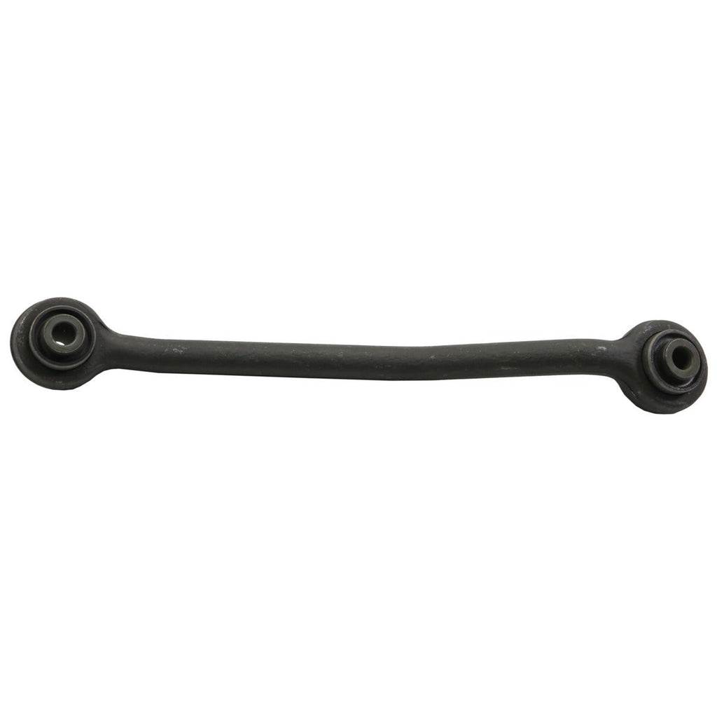 MOOG RK643061 Rear Lower Rearward Control Arm for Cadillac DeVille