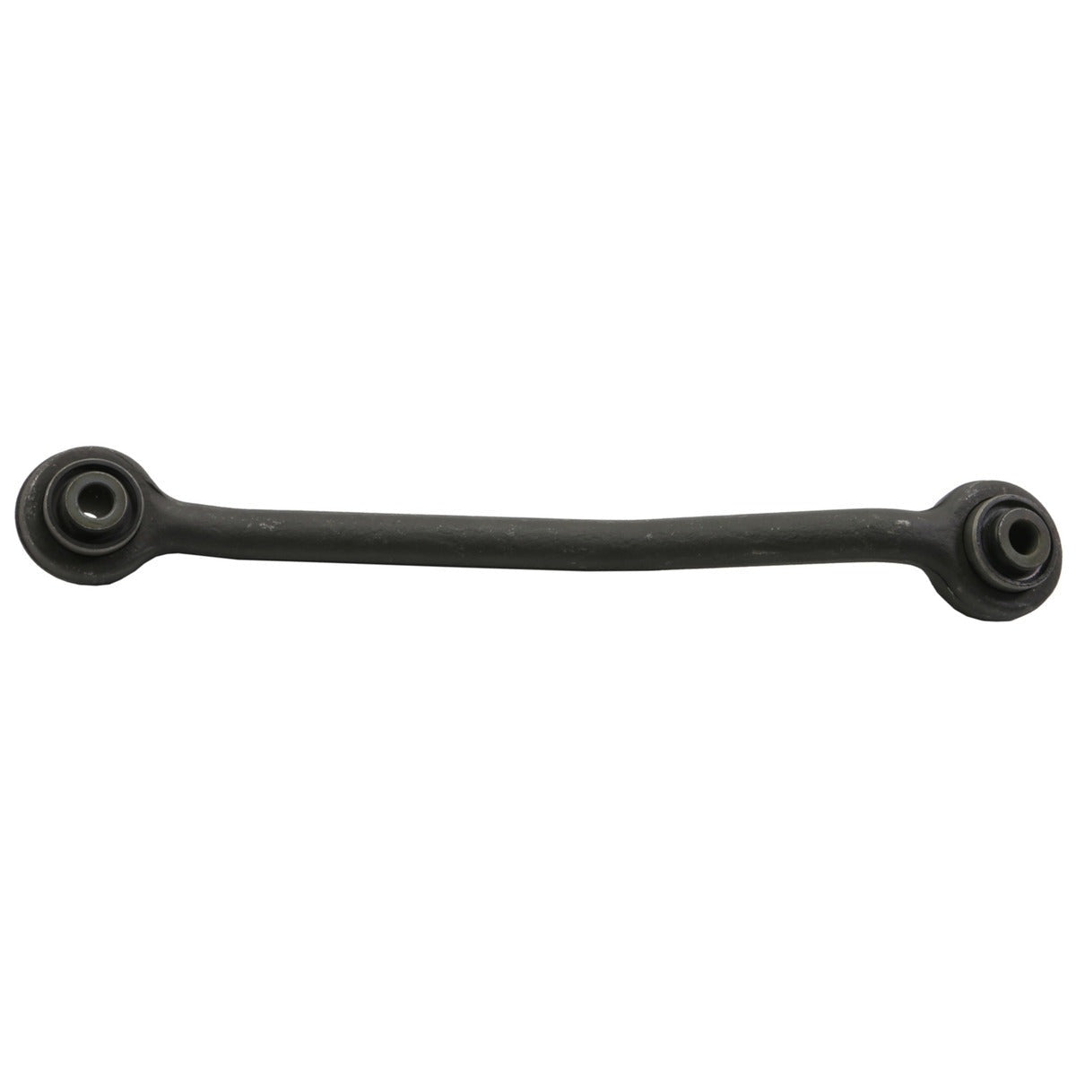 MOOG RK643061 Rear Lower Rearward Control Arm for Cadillac DeVille