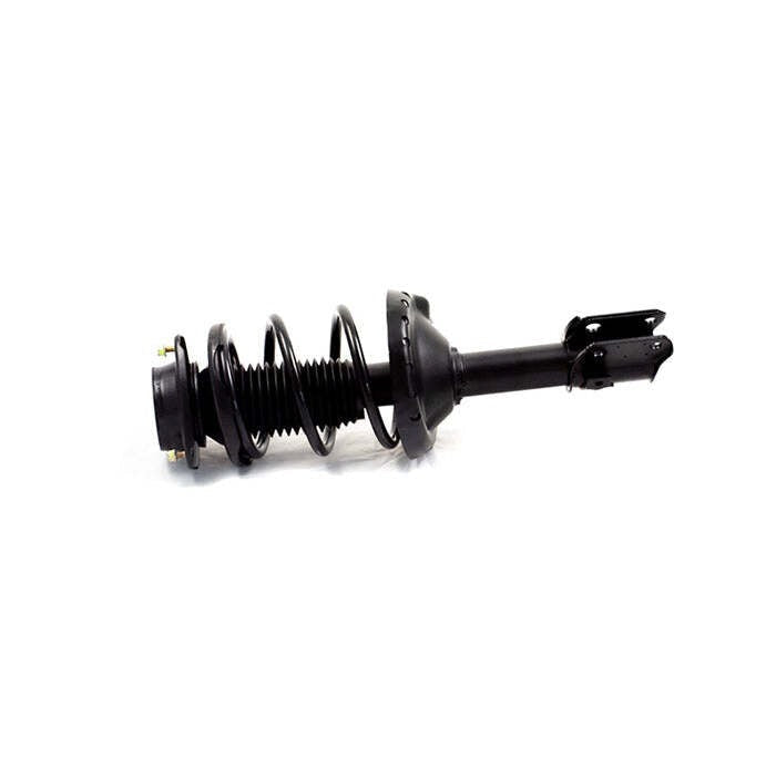 Gabriel G57640 Front Left Ultra ReadyMount