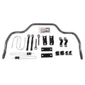 Hellwig 7717 Rear Sway Bar Kit