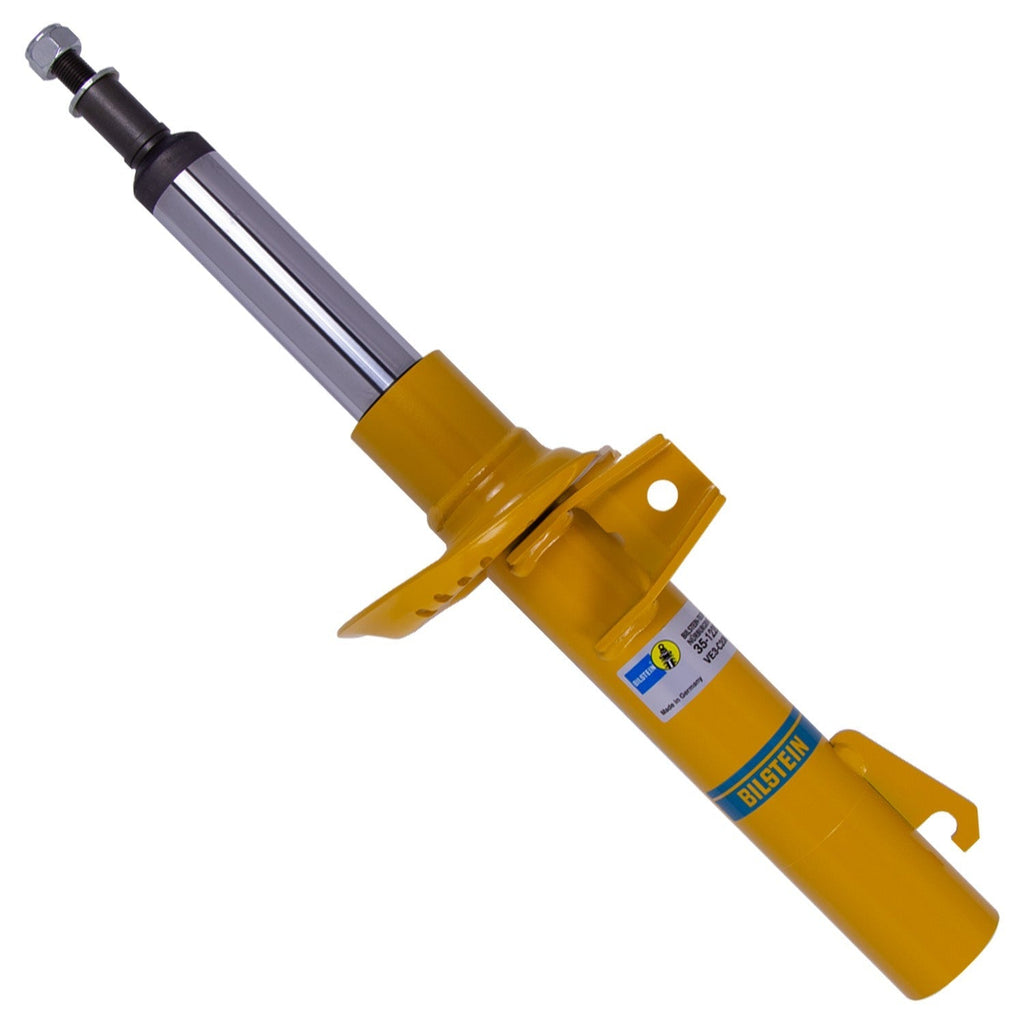 Bilstein 46-184412 Front and Rear B12 (Pro-Kit) Suspension Kit Volkswagen Passat
