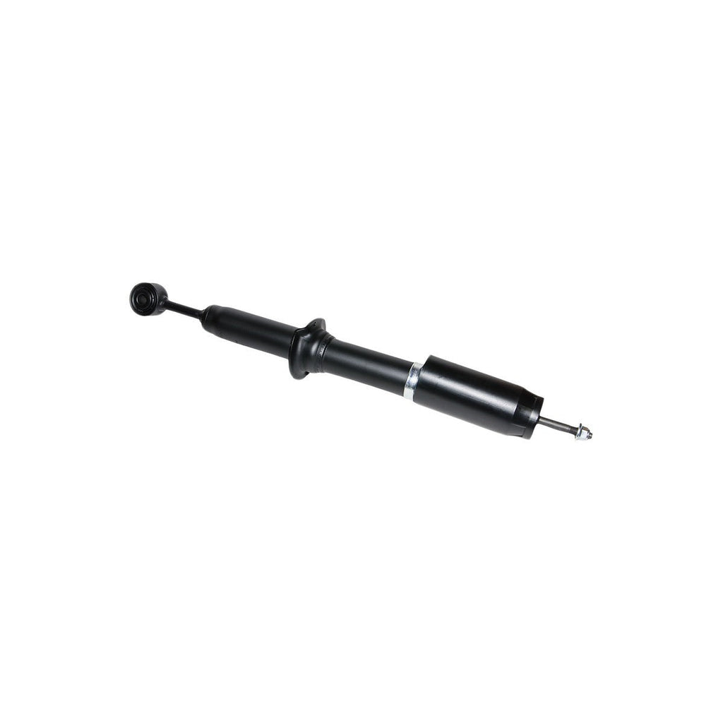 Gabriel G51855 Front Ultra Struts