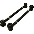 MOOG RK641861 Rear Lower Control Arm for Honda Accord