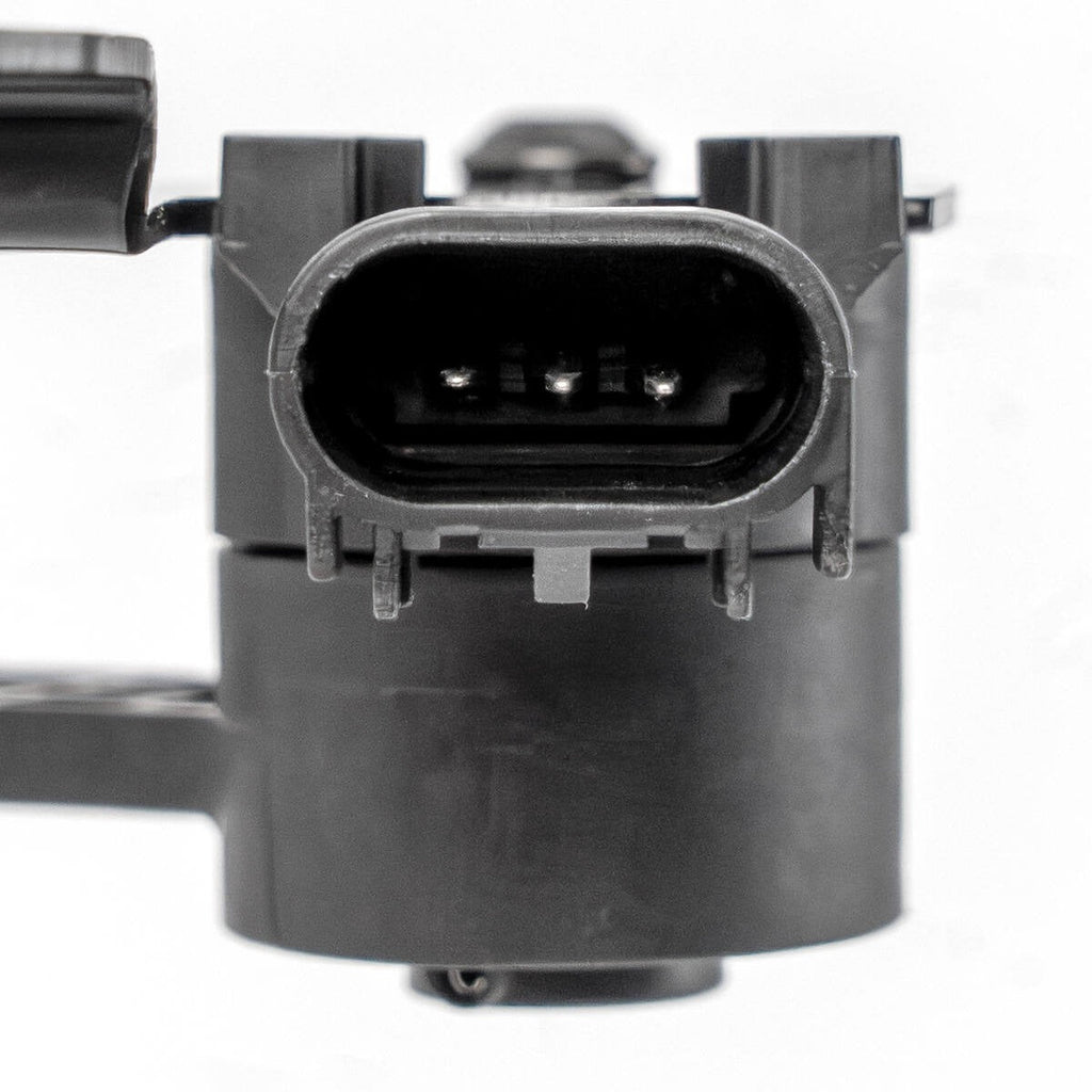 Arnott RH-5235 Rear Right Ride Height Sensor Chevrolet Camaro