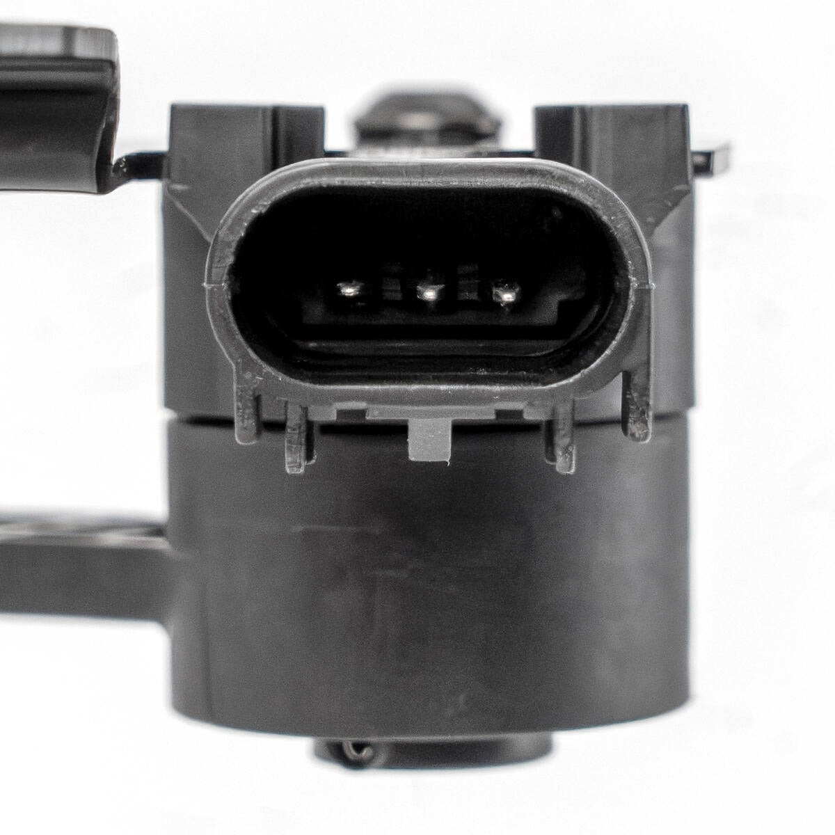 Arnott RH-5235 Rear Right Ride Height Sensor Chevrolet Camaro